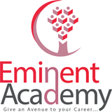 Eminent Academy 圖標