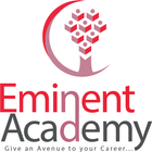 Eminent Academy biểu tượng