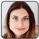 Funny Face Changer-APK
