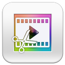 XX Movie Maker - Photo to Video Creator-APK