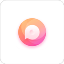 Tamil Status Story Video Clip (Lyrical Video) 2018-APK