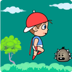 Fan: The Fun Game APK