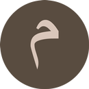 Osmanlıca Kelime Bul - ESKİ APK