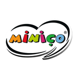 Miniço