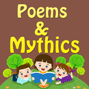 Poems And Mythics APK