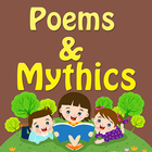 Poems And Mythics আইকন