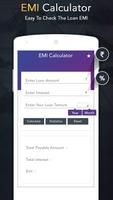 EMI Calculator bài đăng