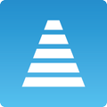 Beam AR Global