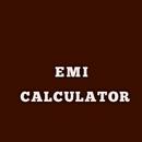 EMI Calculator:Calculate EMI APK