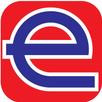 Emigro Shop APK