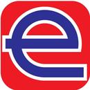 Emigro Shop APK