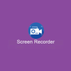 Screen Recorder, Reader APK
