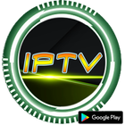 Daily IPTV Update icône