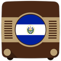 El Salvador Radio