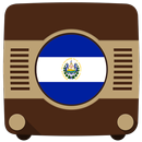 El Salvador Radio APK