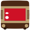 Nepal Radio