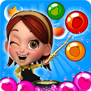 Bubble Thunder APK