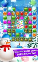 Candy Blast تصوير الشاشة 1