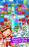 Candy Blast ภาพหน้าจอ 3