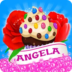 download Cookie Angela APK