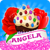 Cookie Angela APK