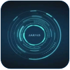 Jarvis@Home Free APK