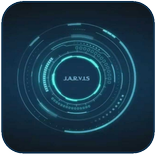 Jarvis@Home Free