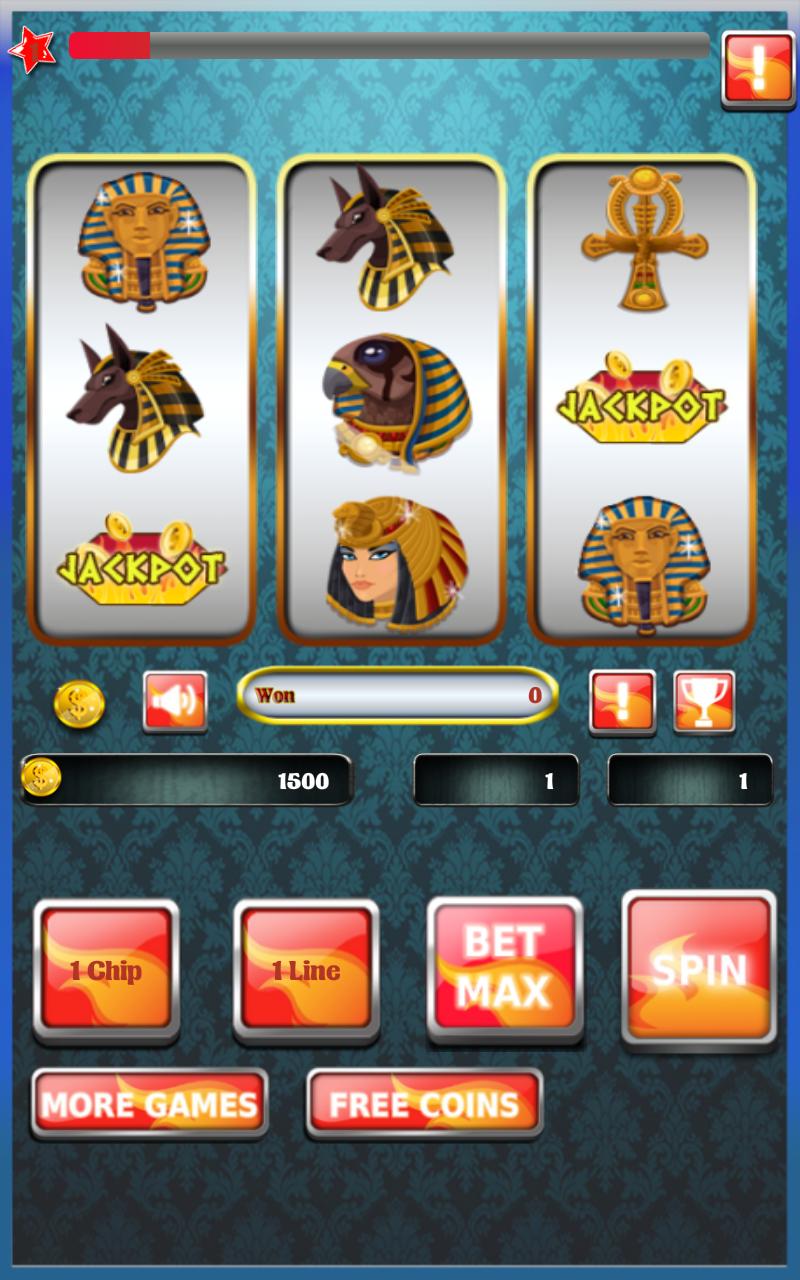 777 Casino Oklahoma 777 Casino Oklahoma