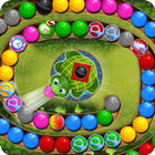 Temple Blast أيقونة