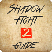 Cheats Shadow Fight 2 Guide-icoon