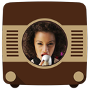 Banda Radio APK