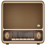 Radio For Bésame Cali icône