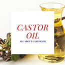 All about Castor Oil APK