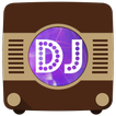 DJ Radio