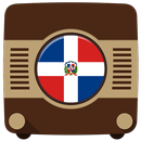 Dominican Republic Radio APK