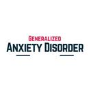 Generalized Anxiety Disorder APK