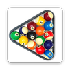 Guideline For 8 Ball Pool APK