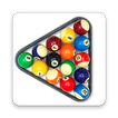 Guideline For 8 Ball Pool