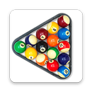 Guideline For 8 Ball Pool APK