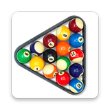 Guideline For 8 Ball Pool icône