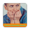”Histrionic Personality Disorder HPD