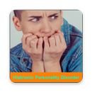 Histrionic Personality Disorder HPD APK