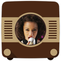 Karnataka Radio