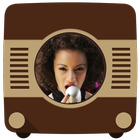 Karnataka Radio آئیکن