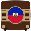 Kompa Radio APK