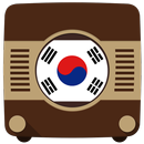 Korean Radio APK