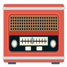 Kumasi Radio icône