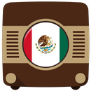 Mexican Radio APK