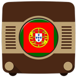 Rádio Portugal + Portugal FM Radio - Online Radio