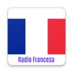 Radio Francesa
